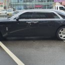 마곡모터스 이미지