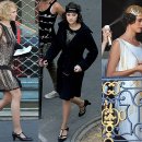 뒹굴댕굴 이미지