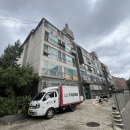 두양그린아파트 이미지