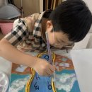 아트랑미술교습소 이미지