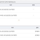 동진파트너스 이미지
