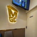 군포우체국 | [군포카페] 가볍게 들리기 좋은 메가MGC커피 군포당동우체국점 후기