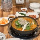 탐나24시감자탕 | 제주 시청 감자탕 맛집 @탐나24시감자탕