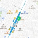 오렌즈쌍문역점아이스탑안경원 이미지