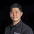 운동공간(운동공간 PT) 이미지