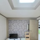 문화동사무소 이미지