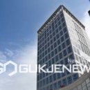 화신볼트산업 이미지