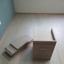 더 마루 이미지