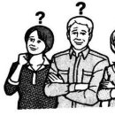 사또치킨 이미지