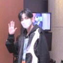 아미모아