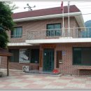 예밀1리마을회관 이미지