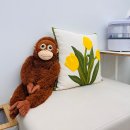 홈 헤어컷(주간) | 운정 미용실 스타필드빌리지 근처 레이어드컷 잘하는 나나 헤어샵