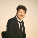 넉넉