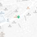 문구대장 안양박달점 이미지