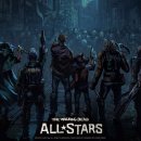 올스타즈PC 이미지