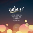 루시아상회 | 2024년 12월 리뷰(with 릿유 새벽기상)
