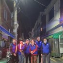 장림2동-19 이미지