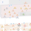 연암약국 이미지