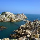 해맞이공원 관광안내소 이미지