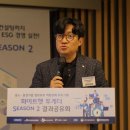 기업정보네트웍스