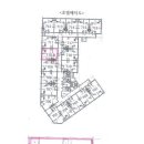 조남초등학교 이미지