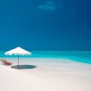 여행 영어 회화 이미지