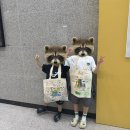 화순군립 운주사문화관 | 화순 아이와 가볼만한곳✨운주사문화관