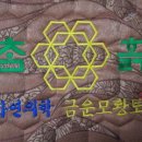 모아흙침대