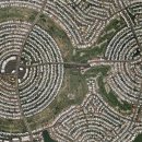 더불어 사는 도시 이미지