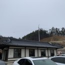 주식회사러뷰 이미지