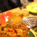 땅땅치킨야음점 이미지