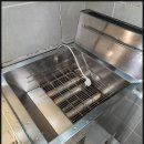 부자인력 - 김포시 | 식당 주방 청소, 결과로 증명하는 곳! 전문성과 사후관리까지 완벽한 ‘부자클린’ 후기