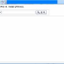 이지피앤피