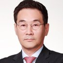 HJ중공업, 조선업 원·하청 안전보건 수준평가 &#39;우수&#39; 최고 등급 획득 이미지