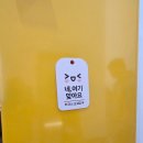 이불행사장 | 용인양지 누비지오 창고형 이불할인매장 키즈 알러즈케어 이불 가격 실사후기