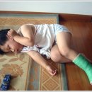 산이랑 강이랑 이미지