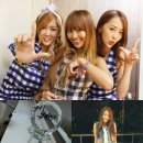 슈퍼뱅크(유) - 2030 | 슈퍼뱅크(유)