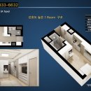 이안 스테이 이미지