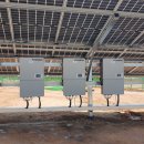 현대2호태양광발전소 이미지