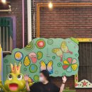 문화의거리_동 이미지