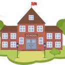 학교사회복지론 이미지