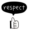 유경꽃돈 다부지게꽃닭 이미지