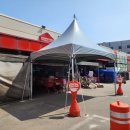 홈마트 송림점 이미지