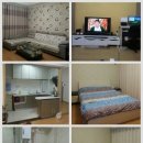 좋은민박 이미지