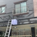 두실두실해금스튜디오 이미지