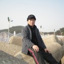 장기면 양포 이미지