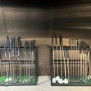 채인지 골프연습장 이미지