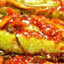 영농조합법인신덕식품