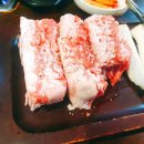 (주)민수사 이미지