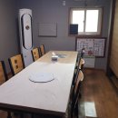 의병대로15길 이미지